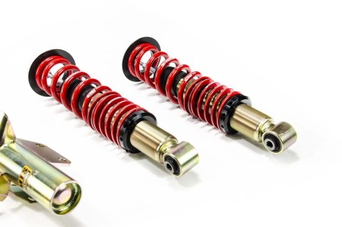 Zawieszenie gwintowane Stance Scion, Subaru, Toyota FR-S Coupe, BRZ (ZC), BRZ (ZD8), GR 86 coupe (ZN8), GT 86 coupe (ZN6)