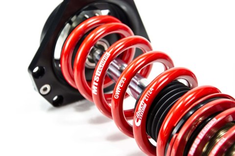 Zawieszenie gwintowane Stance Scion, Subaru, Toyota FR-S Coupe, BRZ (ZC), BRZ (ZD8), GR 86 coupe (ZN8), GT 86 coupe (ZN6)