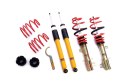 Zawieszenie gwintowane Street Alfa Romeo, Fiat, Opel MITO (955), GRANDE PUNTO (199), PUNTO (199), PUNTO EVO (199), ADAM (M...