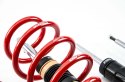 Zawieszenie gwintowane Street Audi, Cupra, Seat, Skoda, Volkswagen Q3 (F3), Q3 Sportback (F3), ATECA (KH), FORMENTOR (KM),...