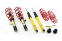 Zawieszenie gwintowane Street Audi, Cupra, Seat, Volkswagen Q3 (F3), Q3 Sportback (F3), FORMENTOR (KM), ATECA (KH), TIGUAN...