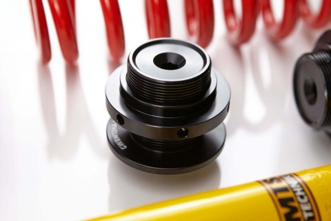 Zawieszenie gwintowane Street BMW 1 (F20), 1 (F21), 2 coupe (F22), 3 (F30), 4 coupe (F32)