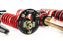 Zawieszenie gwintowane Street BMW 5 (E34), 5 Touring (E34)