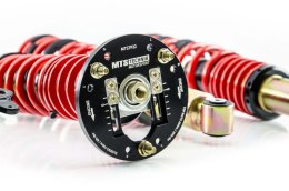 Zawieszenie gwintowane Street BMW 3 (E21)