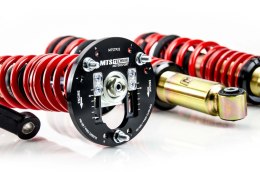 Zawieszenie gwintowane Street BMW 3 (E21)