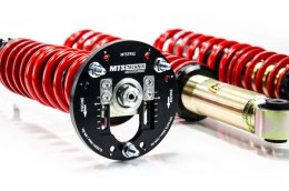 Zawieszenie gwintowane Street BMW 2500-3.3 (E3)