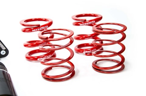 Zawieszenie gwintowane Street BMW 3 coupe (E36), 3 (E36), 3 kabriolet (E36), 3 Touring (E36)