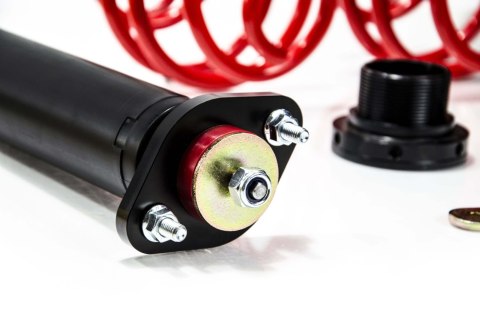 Zawieszenie gwintowane Street BMW 3 Compact (E36), Z3 coupe (E36), Z3 Roadster (E36)