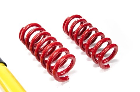 Zawieszenie gwintowane Street Chrysler, Dodge, Lancia 300C (LX), Challenger 3 Coupe, Charger 7, THEMA (LX)