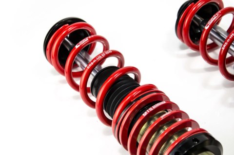 Zawieszenie gwintowane Street Fiat, Ford 500 (312), 500 C (312), KA (RU8)