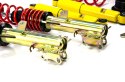 Zawieszenie gwintowane Street Fiat, Ford 500 (312), 500 C (312), KA (RU8)