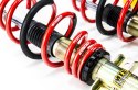 Zawieszenie gwintowane Street Fiat, Opel CROMA (194), SIGNUM liftback (Z03), VECTRA C GTS (Z02), VECTRA C Kombi (Z02), VEC...