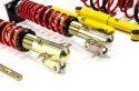 Zawieszenie gwintowane Street Fiat CINQUECENTO (170), SEICENTO / 600 (187)