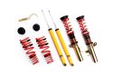 Zawieszenie gwintowane Street Ford, Volvo FOCUS III (DYB), FOCUS III sedan (DYB), V40 liftback (525)