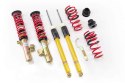 Zawieszenie gwintowane Street Ford C-MAX (DM2), FOCUS C-MAX (DM2)