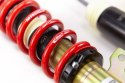 Zawieszenie gwintowane Street Ford C-MAX (DM2), FOCUS C-MAX (DM2)