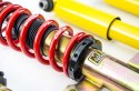 Zawieszenie gwintowane Street Ford FOCUS III Turnier (DYB)