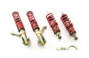 Zawieszenie gwintowane Street Honda CIVIC VII coupe (EM2), CIVIC VII Hatchback (EU/EP/EV), CIVIC VII sedan (ES/ET)