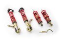 Zawieszenie gwintowane Street Honda CIVIC VII coupe (EM2), CIVIC VII Hatchback (EU/EP/EV), CIVIC VII sedan (ES/ET)