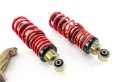 Zawieszenie gwintowane Street Honda CIVIC VII coupe (EM2), CIVIC VII Hatchback (EU/EP/EV), CIVIC VII sedan (ES/ET)
