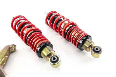 Zawieszenie gwintowane Street Honda CIVIC VII coupe (EM2), CIVIC VII Hatchback (EU/EP/EV), CIVIC VII sedan (ES/ET)