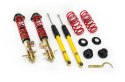 Zawieszenie gwintowane Street Honda CIVIC IX (FK), CIVIC IX sedan (FB), CIVIC IX Tourer (FK)