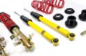 Zawieszenie gwintowane Street Honda CIVIC IX (FK), CIVIC IX sedan (FB), CIVIC IX Tourer (FK)