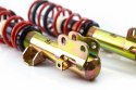 Zawieszenie gwintowane Street Hyundai, Kia i30 (GD), CEE'D (JD), PRO CEE'D (JD)