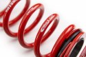 Zawieszenie gwintowane Street Hyundai, Kia i30 (GD), CEE'D (JD), PRO CEE'D (JD)