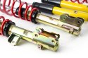 Zawieszenie gwintowane Street Hyundai, Kia i30 (PD), CEED (CD), PROCEED (CD)