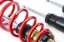 Zawieszenie gwintowane Street Hyundai, Kia i30 (PD), CEED (CD), PROCEED (CD)