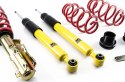 Zawieszenie gwintowane Street Hyundai, Kia i30 (PD), CEED (CD), PROCEED (CD)