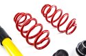 Zawieszenie gwintowane Street Hyundai, Kia i30 (PD), CEED (CD), PROCEED (CD)