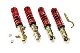 Zawieszenie gwintowane Street Mini MINI CLUBMAN (R55), MINI coupe (R58), MINI kabriolet (R57), MINI (R56), MINI Roadster (...