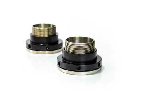 Zawieszenie gwintowane Street Opel, Suzuki AGILA (H08), SPLASH (EX), SWIFT III (EZ/MZ), SWIFT IV (FZ/NZ)