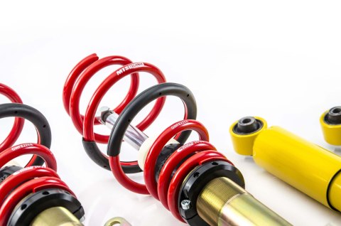 Zawieszenie gwintowane Street Opel ZAFIRA / ZAFIRA FAMILY B (A05)