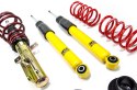 Zawieszenie gwintowane Street Renault CLIO IV (BH), CLIO IV Grandtour (KH)