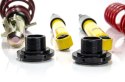 Zawieszenie gwintowane Street Renault CLIO IV (BH), CLIO IV Grandtour (KH)