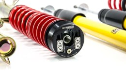 Zawieszenie gwintowane Street Seat, Volkswagen Mii (KF/KE), UP! (12/BL)