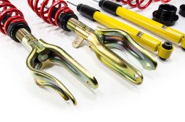 Zawieszenie gwintowane Street Tesla MODEL 3 (5YJ3), MODEL Y (5YJY)