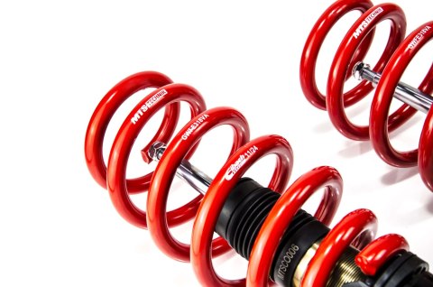 Zawieszenie gwintowane Street Tesla MODEL 3 (5YJ3), MODEL Y (5YJY)