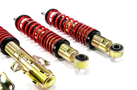 Zawieszenie gwintowane Street Toyota COROLLA (E12), COROLLA Kombi (E12), COROLLA sedan (E12)