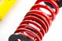 Zawieszenie gwintowane Street Volkswagen TRANSPORTER T3 Autobus (25), TRANSPORTER T3 Furgon (24/25), TRANSPORTER T3 Platfo...