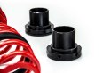 Zawieszenie gwintowane Comfort Audi, Seat, Skoda, Volkswagen A1 Sportback (GB), IBIZA V (KJ), SCALA (NW), POLO VI (AW/BZ/AE)