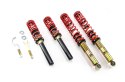Zawieszenie gwintowane Comfort Audi, Volkswagen 80 B2 sedan (81/85), 90 B2 (81/85), COUPE B2 (81/85), PASSAT B2 sedan (32B...