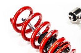 Zawieszenie gwintowane Comfort Audi A4 B5 (8D), A4 B5 Avant (8D)