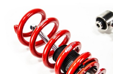 Zawieszenie gwintowane Comfort Audi A4 B5 (8D), A4 B5 Avant (8D)