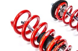 Zawieszenie gwintowane Comfort Audi A4 B5 (8D), A4 B5 Avant (8D)