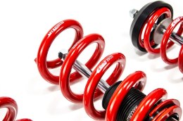 Zawieszenie gwintowane Comfort Audi A4 B5 (8D), A4 B5 Avant (8D)