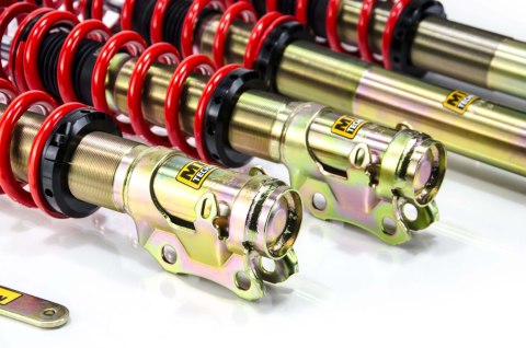 Zawieszenie gwintowane Comfort Volkswagen PASSAT B3/B4 (3A2/35I), PASSAT B3/B4 Variant (3A5/35I)